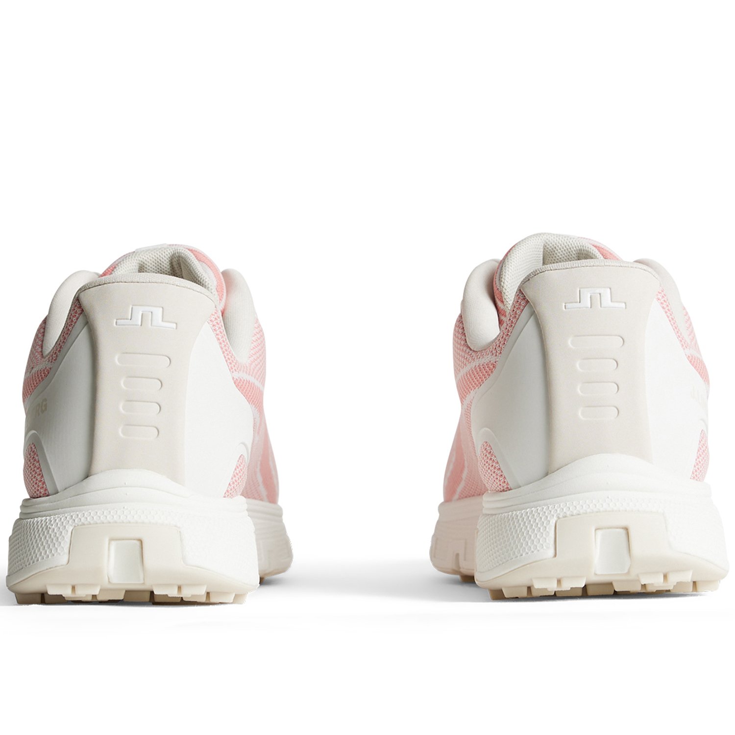 Vent 500 Kn Golf Sneaker W J.Lindeberg