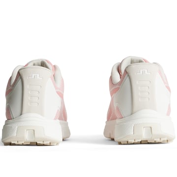 Vent 500 Kn Golf Sneaker W J.Lindeberg