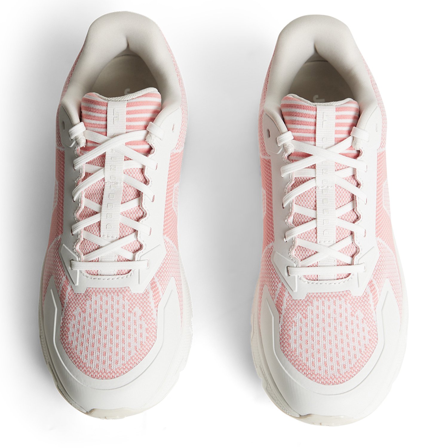 Vent 500 Kn Golf Sneaker W J.Lindeberg