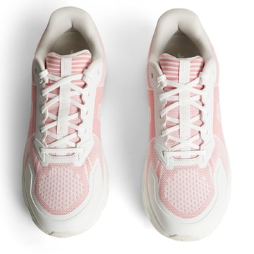 Vent 500 Kn Golf Sneaker W J.Lindeberg