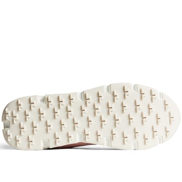 Vent 500 Kn Golf Sneaker W J.Lindeberg