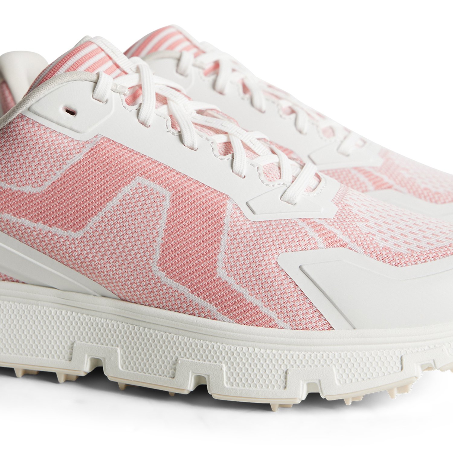 Vent 500 Kn Golf Sneaker W J.Lindeberg