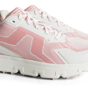 Vent 500 Kn Golf Sneaker W J.Lindeberg