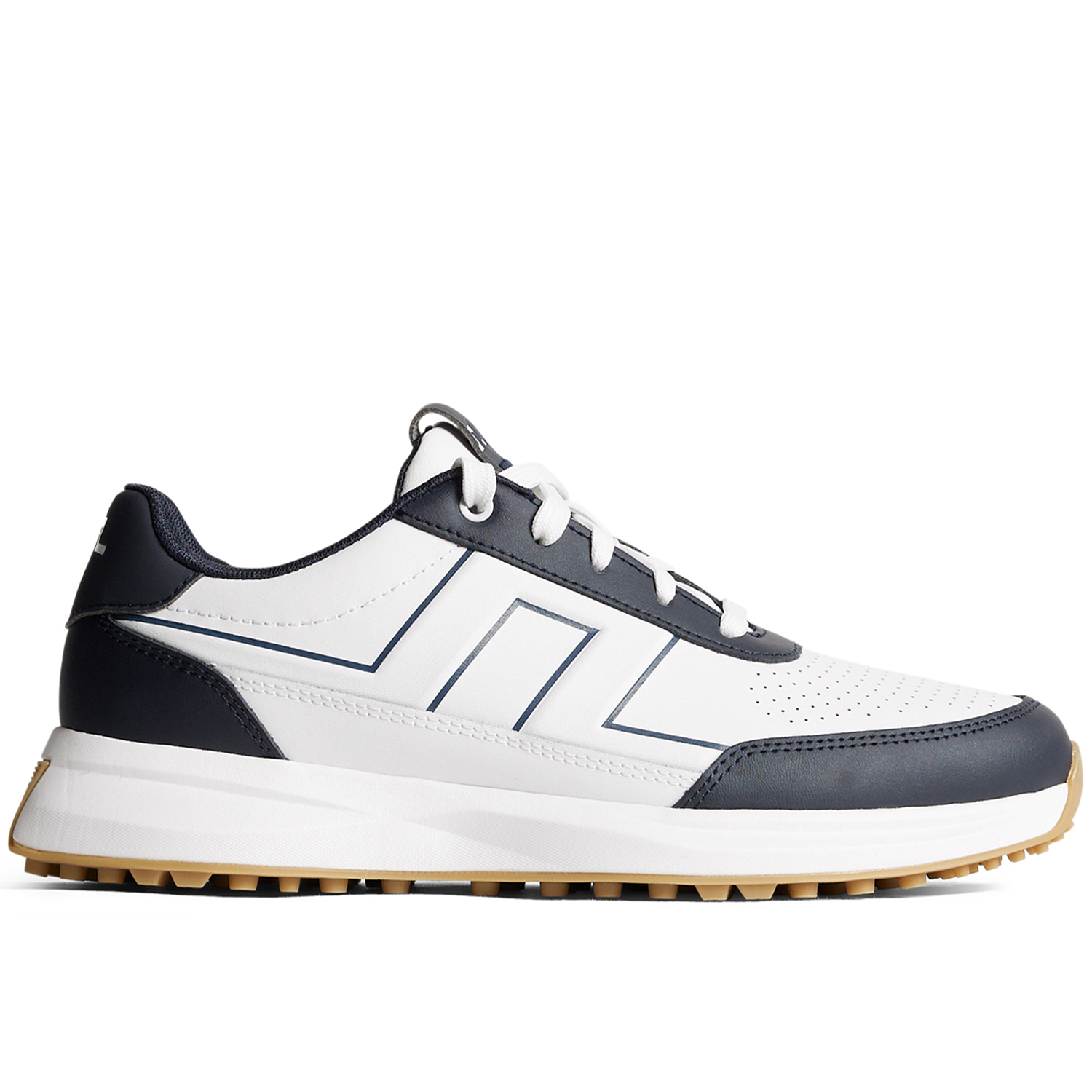 Bridge Golf Sneaker W