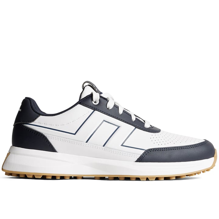Bridge Golf Sneaker W J.Lindeberg