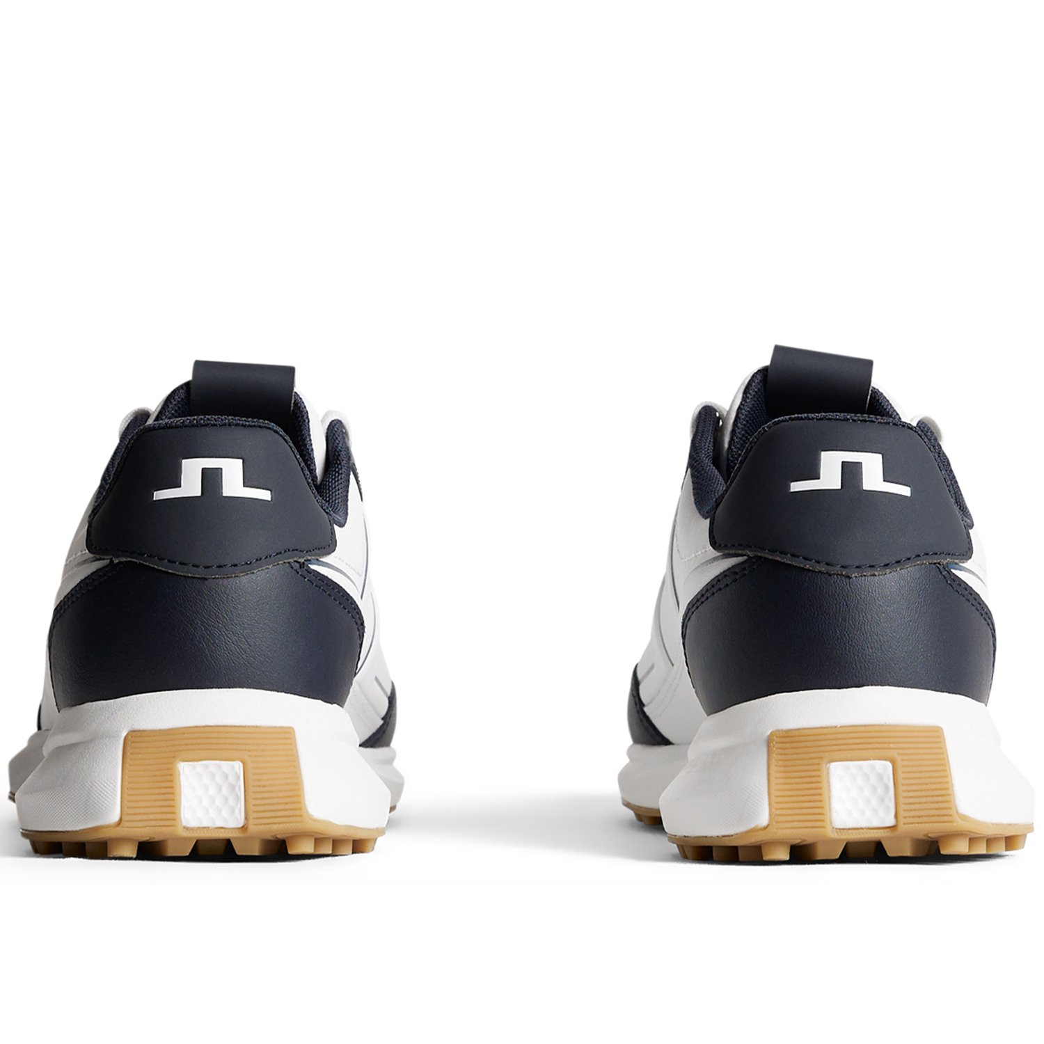 Bridge Golf Sneaker W J.Lindeberg