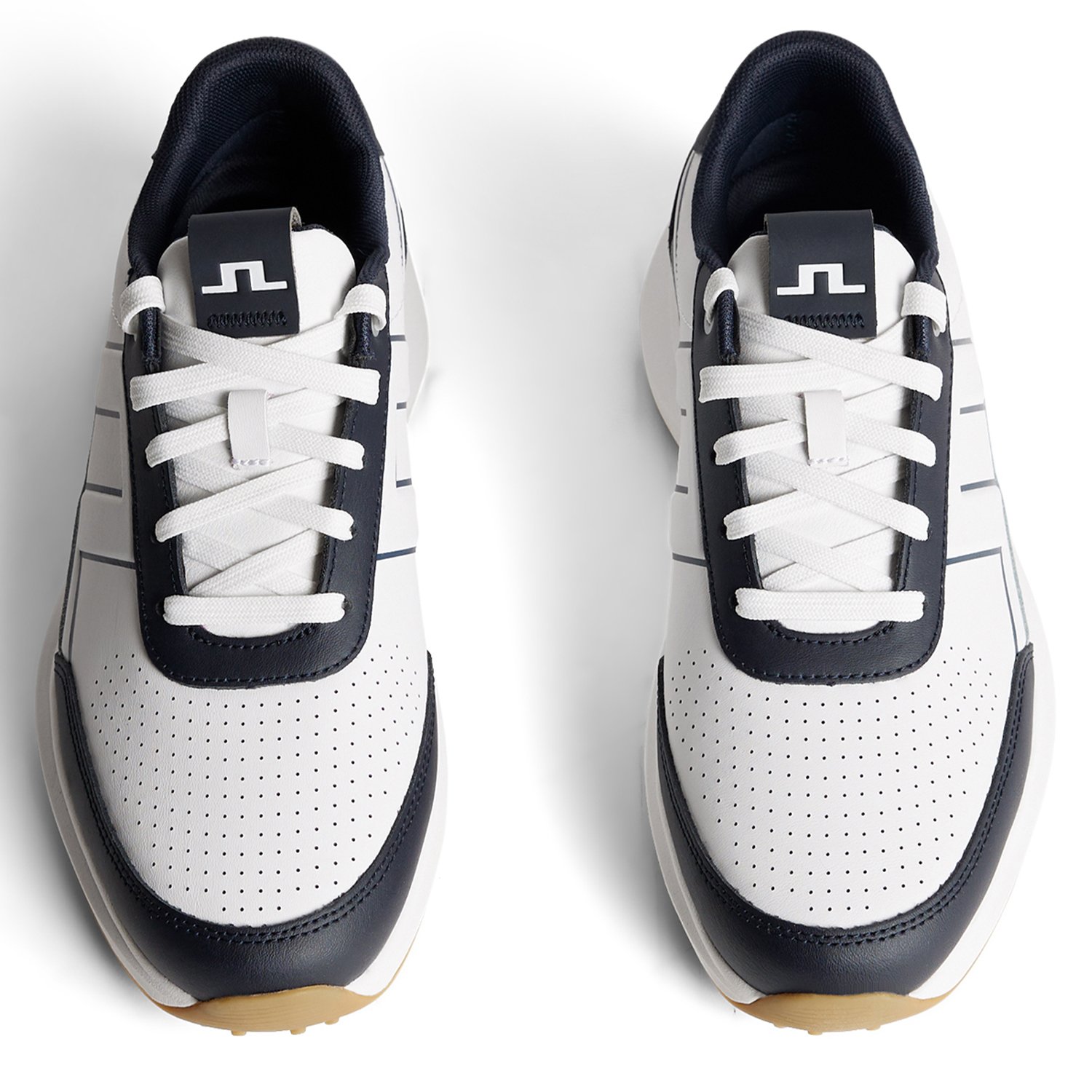 Bridge Golf Sneaker W J.Lindeberg
