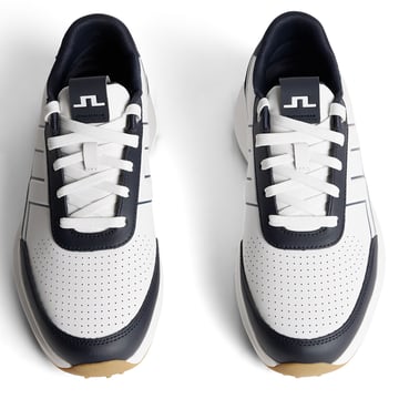 Bridge Golf Sneaker W J.Lindeberg