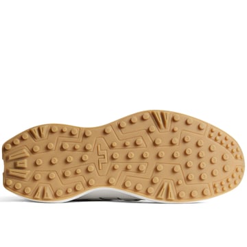 Bridge Golf Sneaker W J.Lindeberg