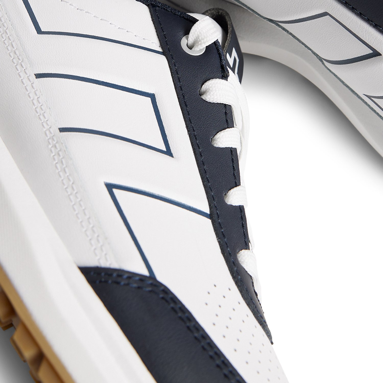 Bridge Golf Sneaker W J.Lindeberg