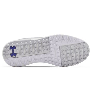 Charged Breathe SL Vit Silver Under Armour