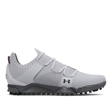 Hovr Tour SL E Grau Under Armour