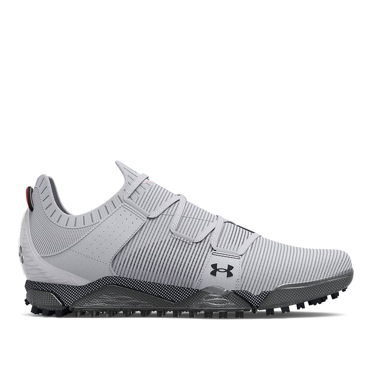 Hovr Tour SL E Grau Under Armour
