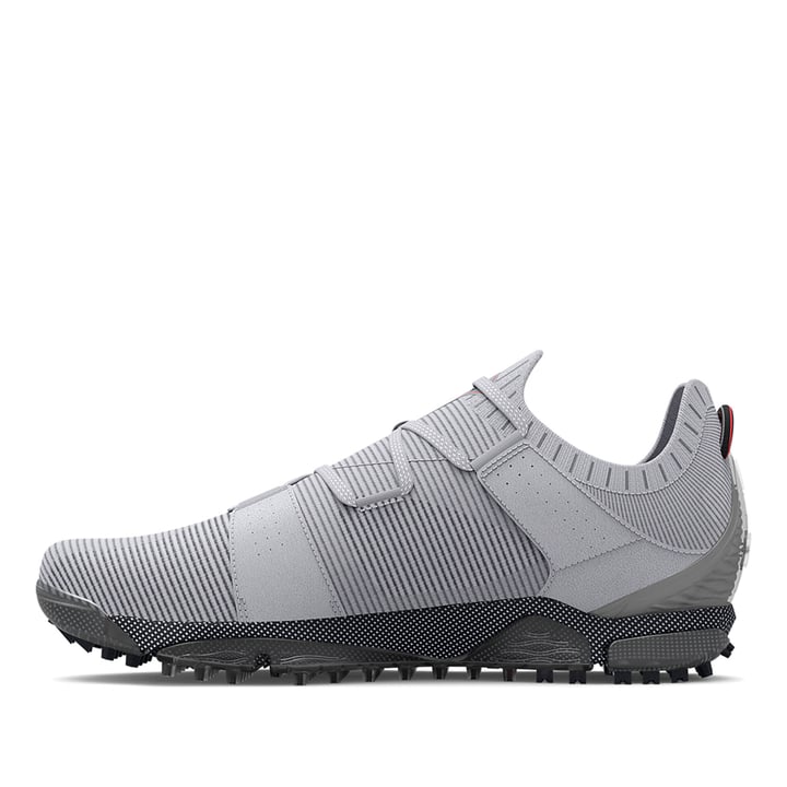 Hovr Tour SL E Grau Under Armour