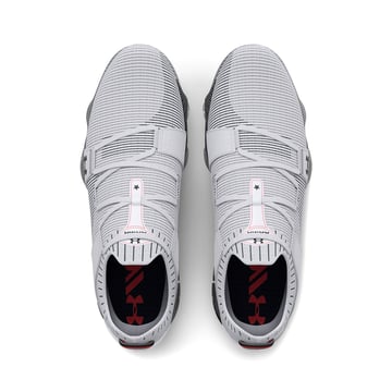 Hovr Tour SL E Grau Under Armour