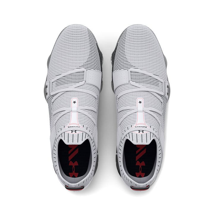 Hovr Tour SL E Grau Under Armour