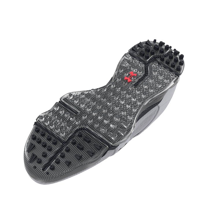 Hovr Tour SL E Grau Under Armour