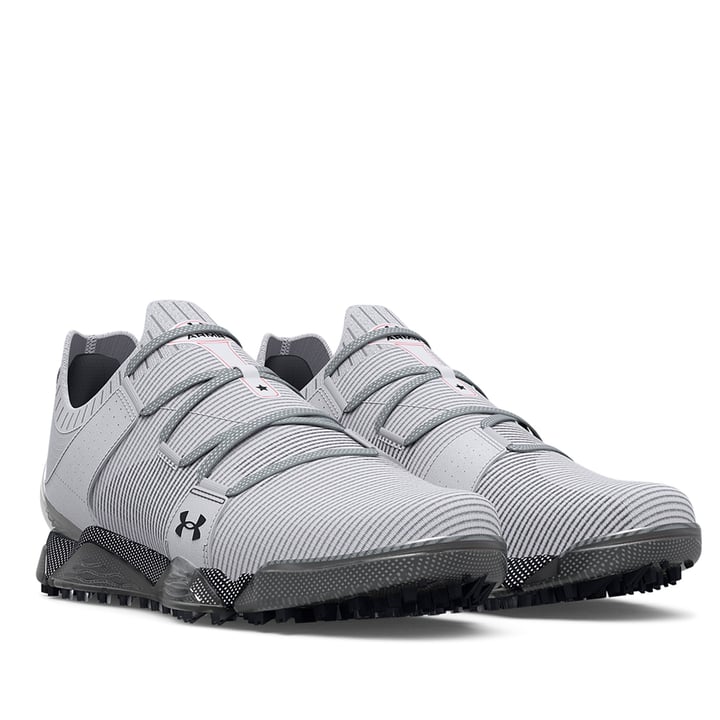 Hovr Tour SL E Grau Under Armour