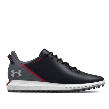 Hovr Drive SL 2E Schwarz Under Armour