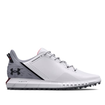 Hovr Drive SL 2E Weiß Under Armour