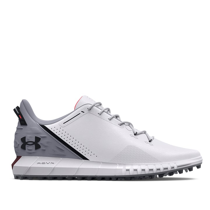 Hovr Drive SL 2E Weiß Under Armour