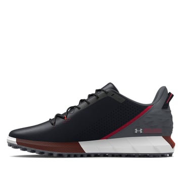 Hovr Drive SL 2E Schwarz Under Armour