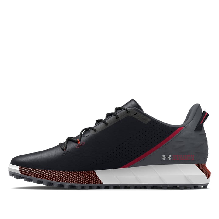 Hovr Drive SL 2E Schwarz Under Armour