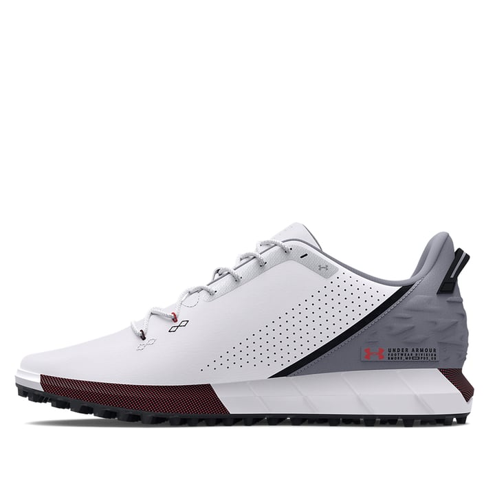Hovr Drive SL 2E Weiß Under Armour