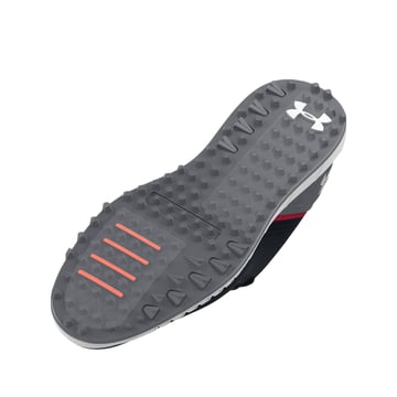 Hovr Drive SL 2E Schwarz Under Armour