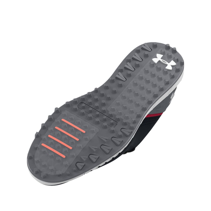 Hovr Drive SL 2E Schwarz Under Armour