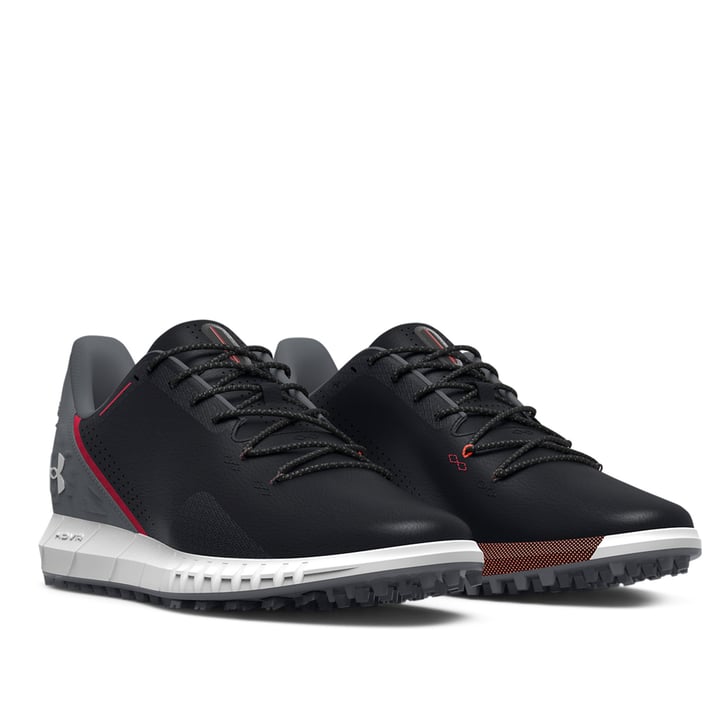 Hovr Drive SL 2E Schwarz Under Armour
