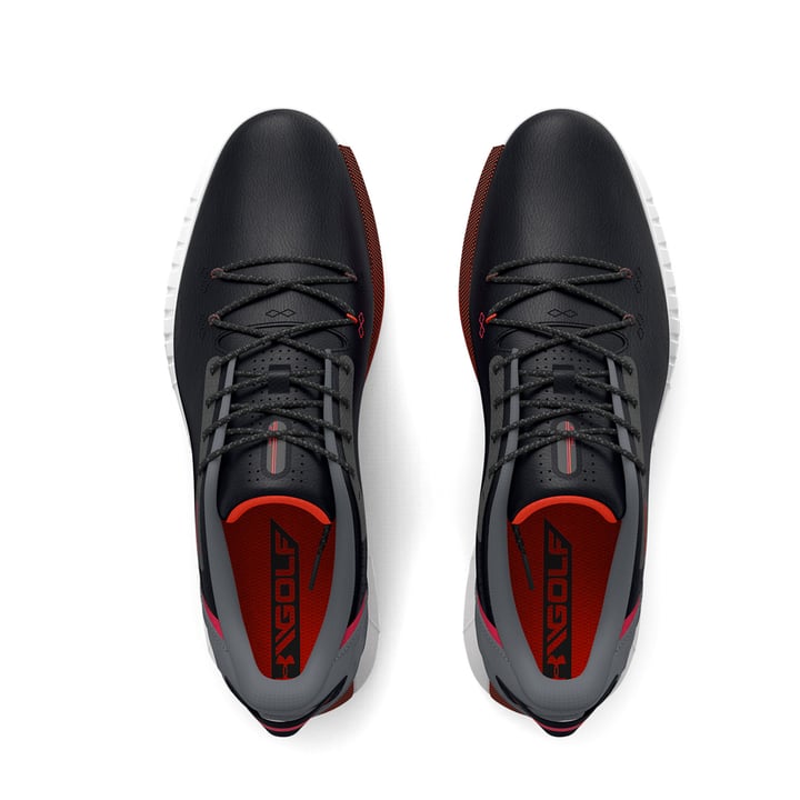 Hovr Drive SL 2E Schwarz Under Armour