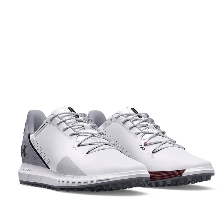 Hovr Drive SL 2E Weiß Under Armour