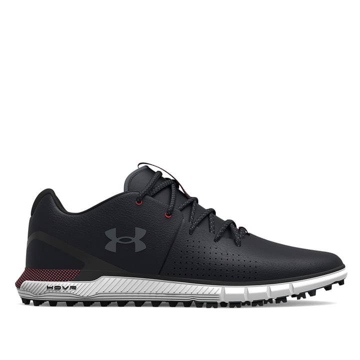 Juice Indica volatilitet Hovr Fade 2 SL E Sort - Under Armour