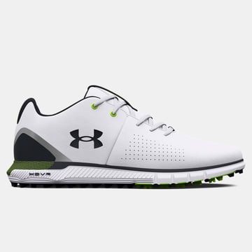 Hovr Fade 2 SL E Weiß Under Armour