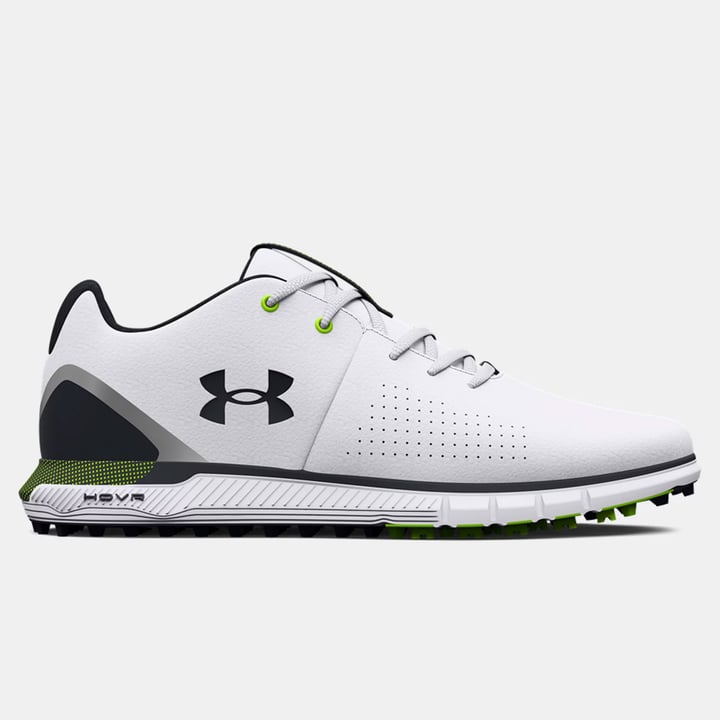 Hovr Fade 2 SL E Vit Under Armour