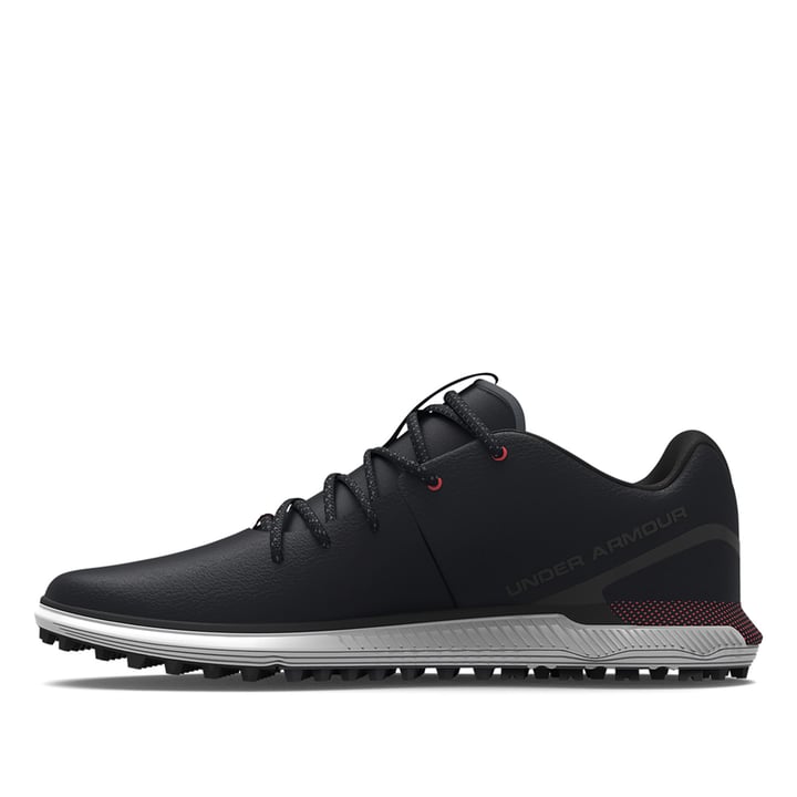 Hovr Fade 2 SL E Sort Under Armour