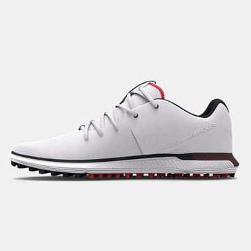 Hovr Fade 2 SL E Weiß Schwarz Under Armour