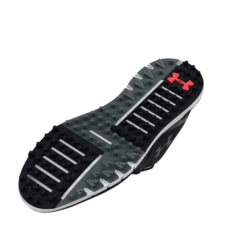 Hovr Fade 2 SL E Sort Under Armour