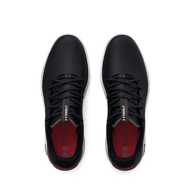 Hovr Fade 2 SL E Sort Under Armour
