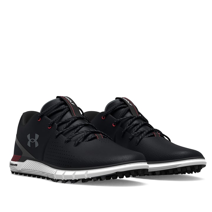 Hovr Fade 2 SL E Sort Under Armour