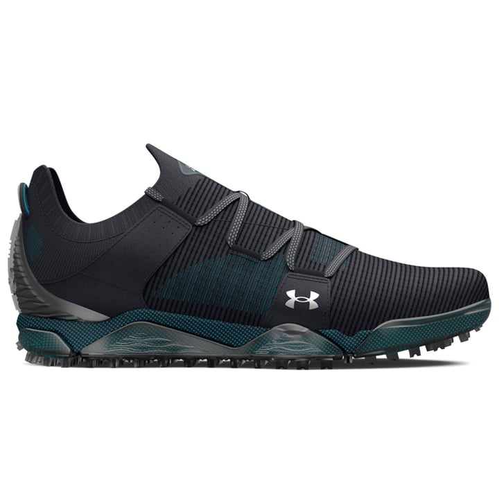 HOVR Tour SL Under Armour