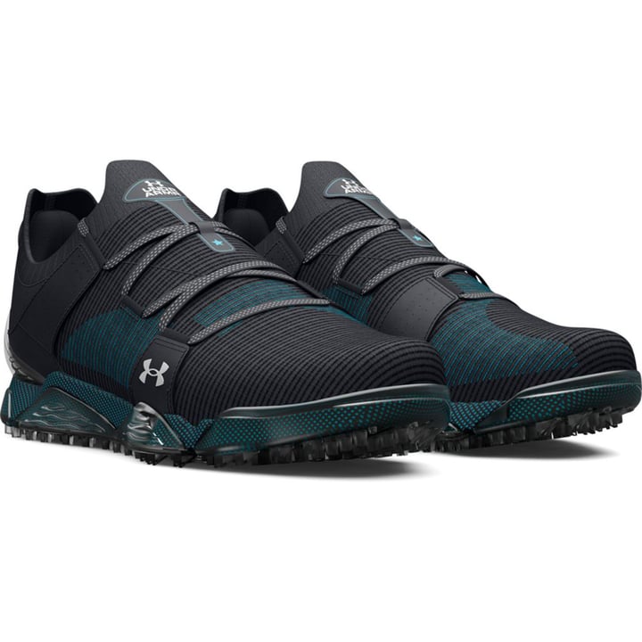 HOVR Tour SL Under Armour