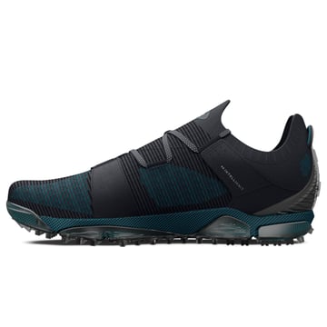 HOVR Tour SL Under Armour