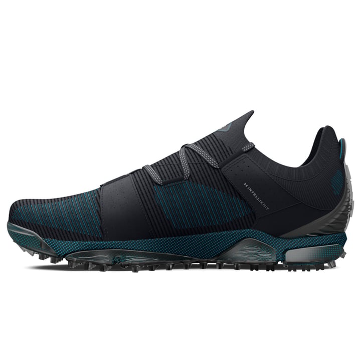 HOVR Tour SL Under Armour