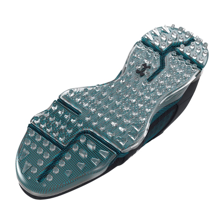 HOVR Tour SL Under Armour