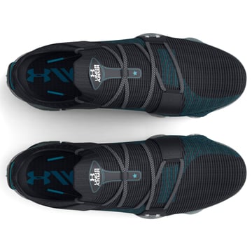 HOVR Tour SL Under Armour
