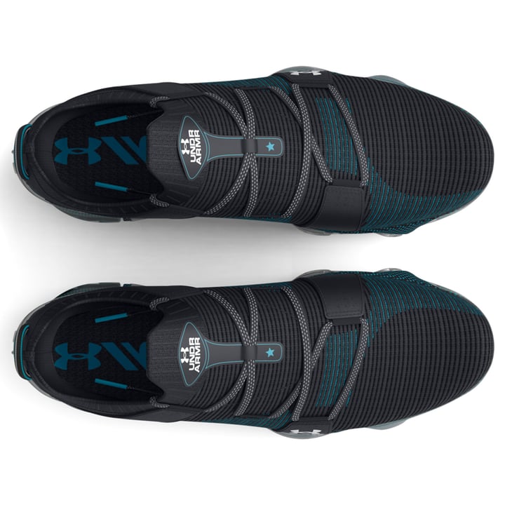 HOVR Tour SL Under Armour
