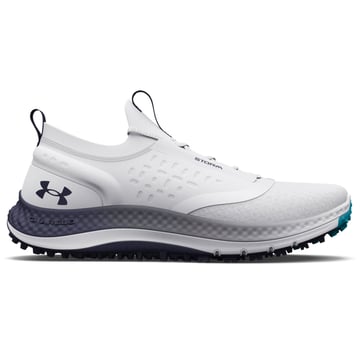 Charged Phantom SL Weiß Under Armour