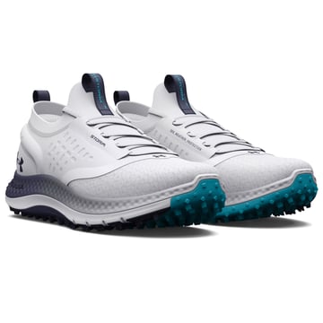 Charged Phantom SL Weiß Under Armour